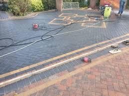 Why Choose Us For All Your Driveway Paving Needs in Alturas, FL?